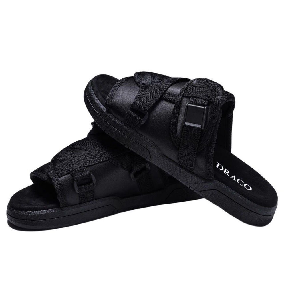 DRACO ORIGINAL DRACOSLIDES